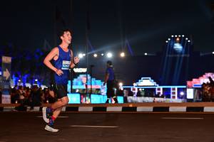 BIB: 9245
                            <button type="button" onclick="openModal(15067213)" class="btn btn-primary btn-sm float-right btn-popup" data-toggle="modal" data-target=".modal-high-quality">
                        <i class="fas fa-shopping-cart"></i> Add to Cart
                    </button>
                                            <button type="button" onclick="isThisMe(15067213, true)" class="btn btn-success btn-sm float-right btn-popup btn-isme hidden" data-toggle="tooltip" data-placement="bottom" title="นี่คือรูปของคุณใช่ไหม คลิกที่นี่เพื่อเอาเข้าอัลบั้ม">
                        <i class="fas fa-plus"></i> Add to album
                    </button>
                    <button type="button" onclick="isThisMe(15067213, false)" class="btn btn-warning btn-sm float-right btn-popup btn-isnotme hidden">
                        <i class="fas fa-ban"></i> Remove from album
                    </button>